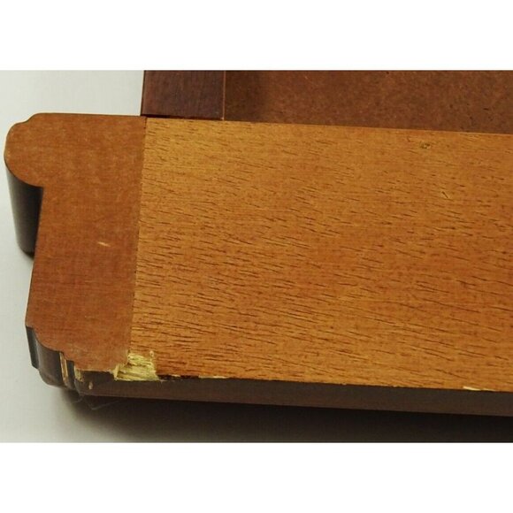 Virgin Mary Jesus Angels Castellani Sterling Silver Bas-Relief Wall Hanging - Picture 14 of 16